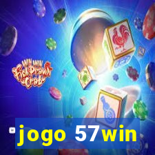 jogo 57win